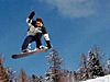 Skiurlaub im Skigebiet Dachstein-West