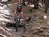 Bilder der Bikesaison 2005