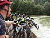 Donauradweg Passau - Bratislava - Passau