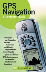GPS Navigation