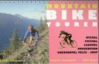Mountainbike-Touren