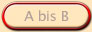 Aktuelle Seite --- Buchstaben A bis B