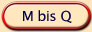 Touren & Reisen --- Buchstaben M bis Q