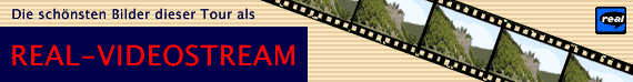 Zum Real-Videostream ...